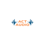 Act Audio