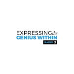 Expressing the Genius Within