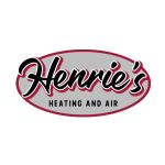 Henrie's Heating and Air