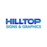 Hilltop Signs and Graphics