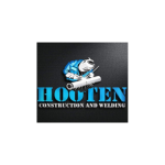 Hooten Construction and Welding