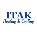 ITAK Heating and Cooling