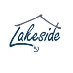 Lakeside Logo