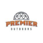 Premier Outdoors