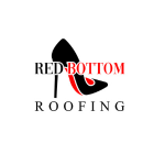 Red Bottom Roofing