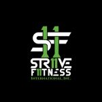 Strive 11 Fitness