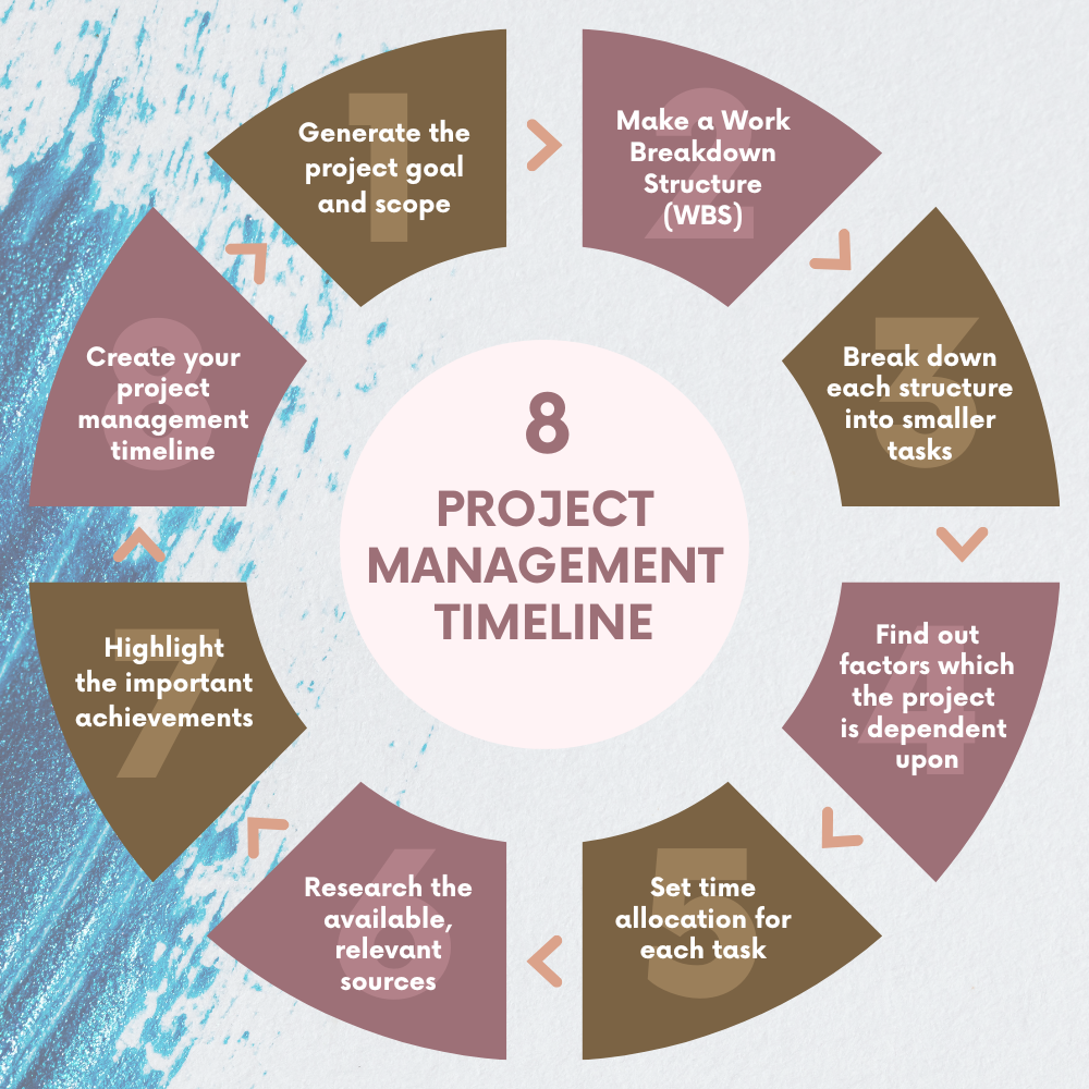 project management expert