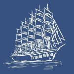 Trade Wins