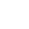 White Logo of HireVP